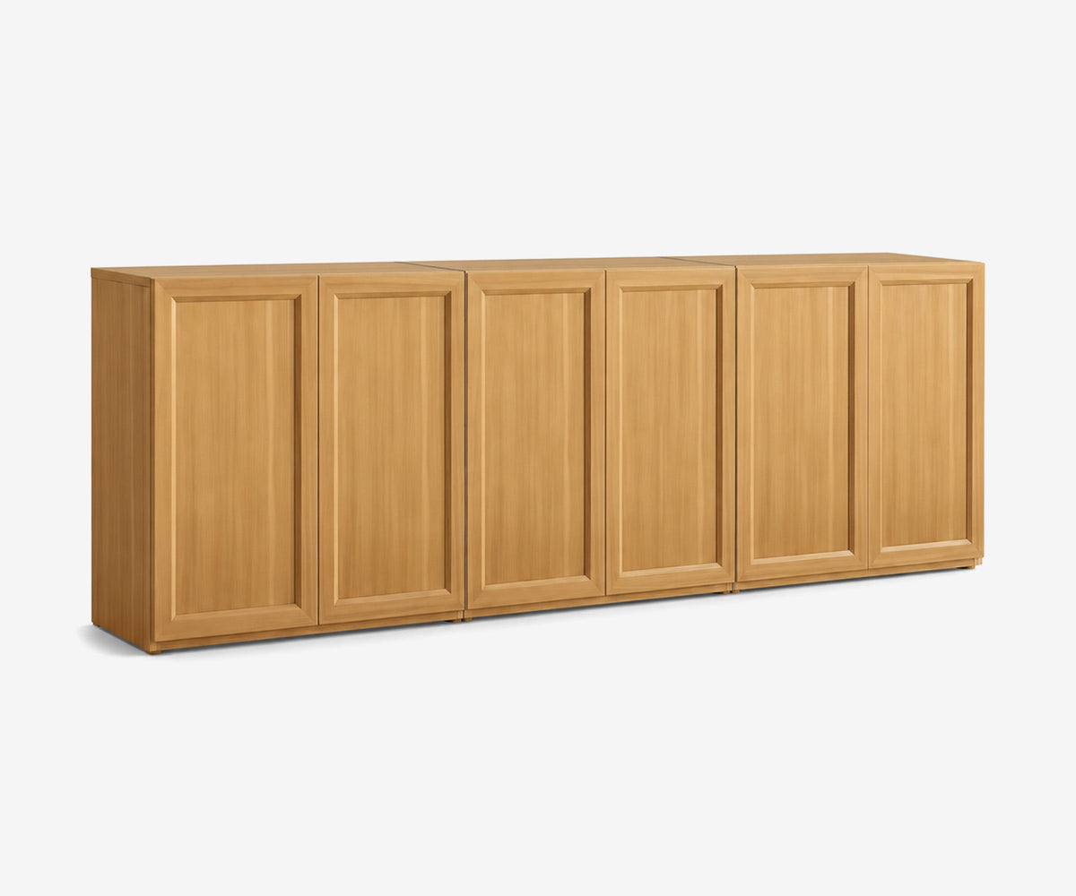 Sedgwick Sideboard, view 15