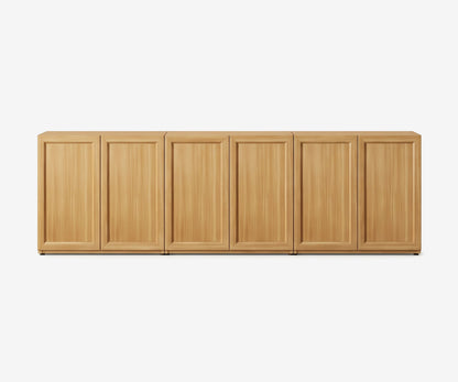 Sedgwick Sideboard, view 16