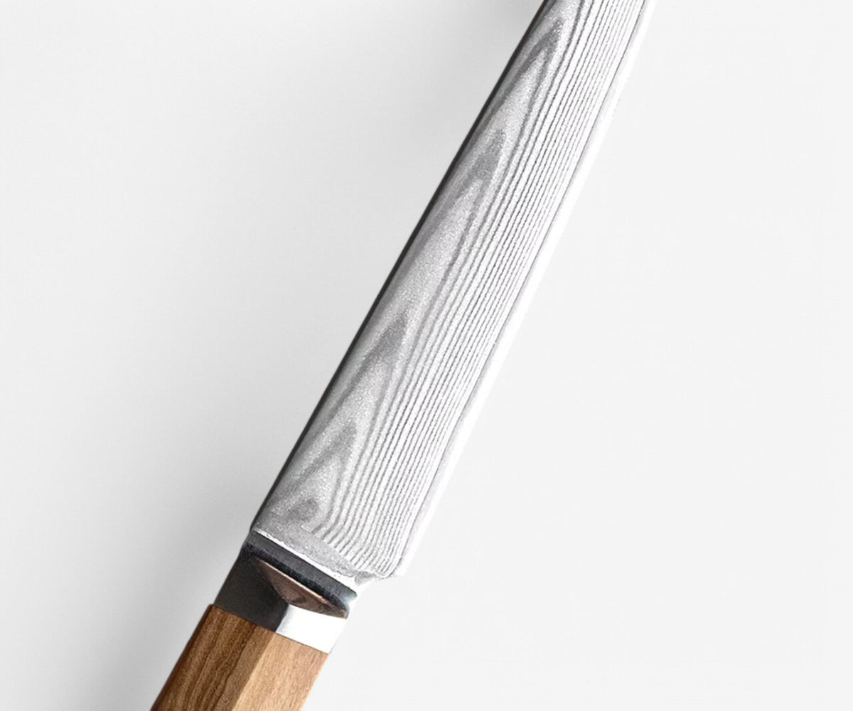 Utility Knife, view 5