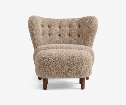 Sherpa Chair, view 6