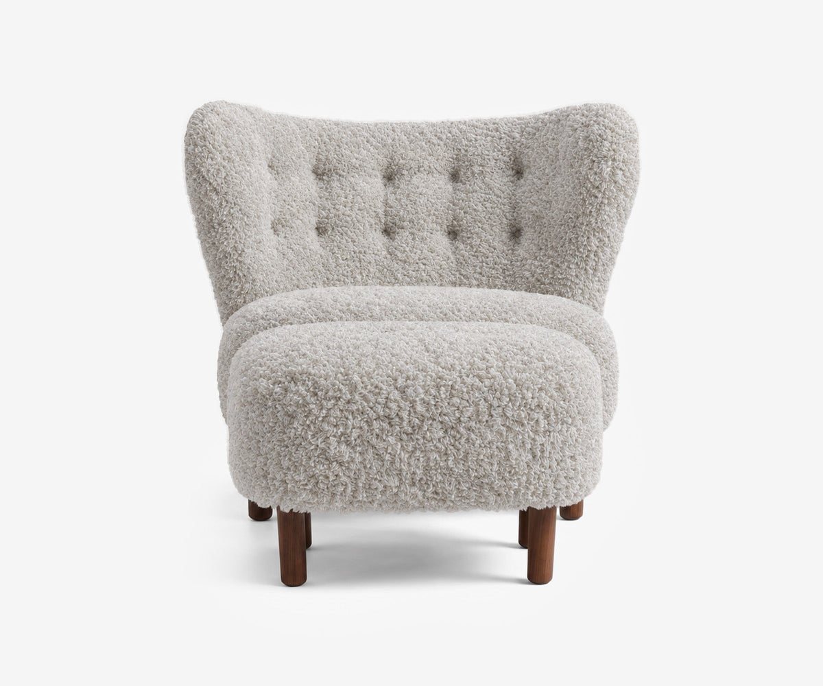 Sherpa Chair, view 18