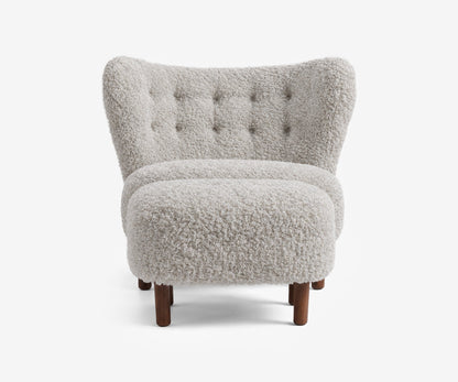 Sherpa Chair, view 18