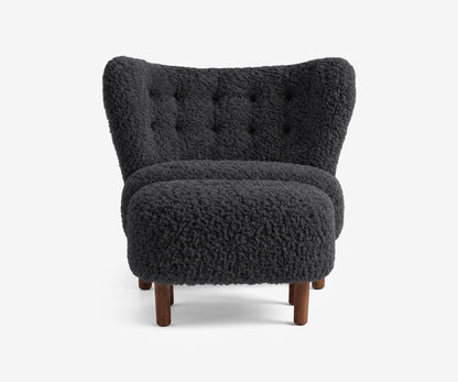 Sherpa Chair, view 20
