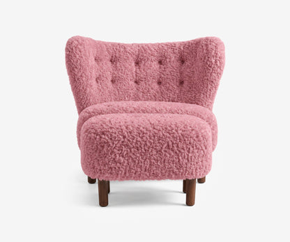 Sherpa Chair