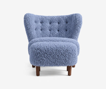 Sherpa Chair