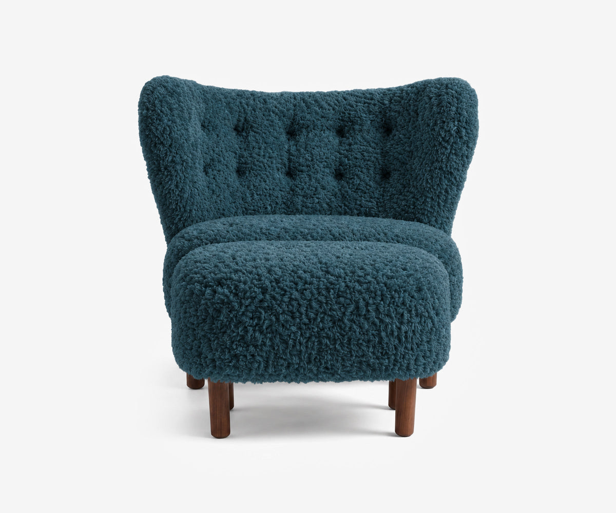 Sherpa Chair