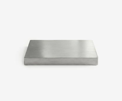 Slab Platform Table