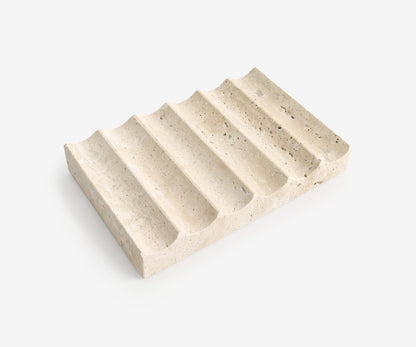 Solco Soap Dish, view 3