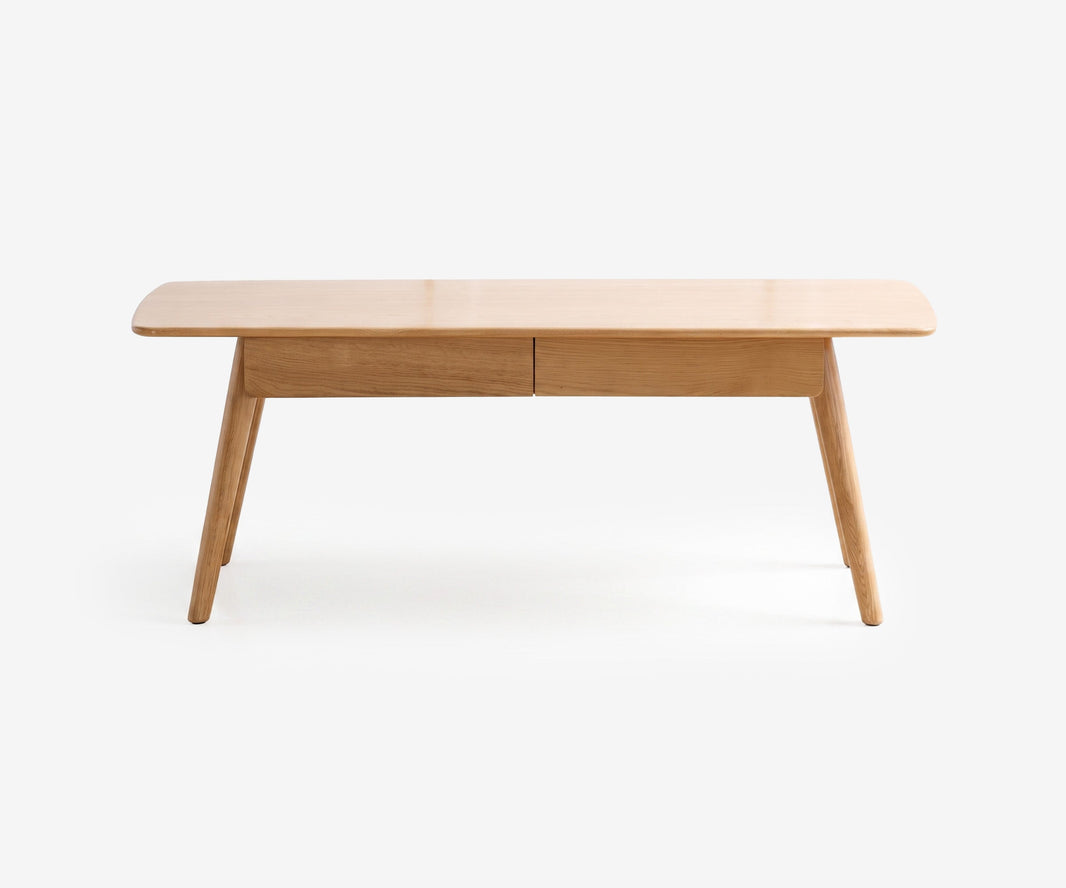 Leif Coffee Table