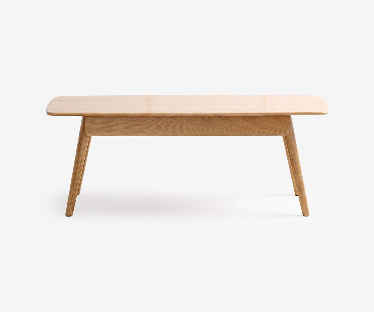 Leif Coffee Table, view 3