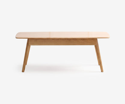 Leif Coffee Table, view 3
