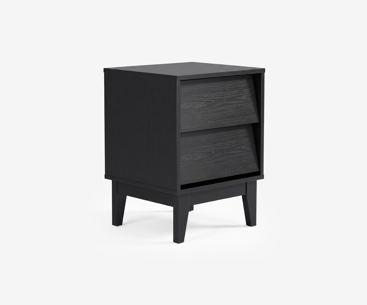 Kalle Nightstand Set, view 4