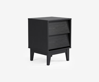 Kalle Nightstand Set, view 4
