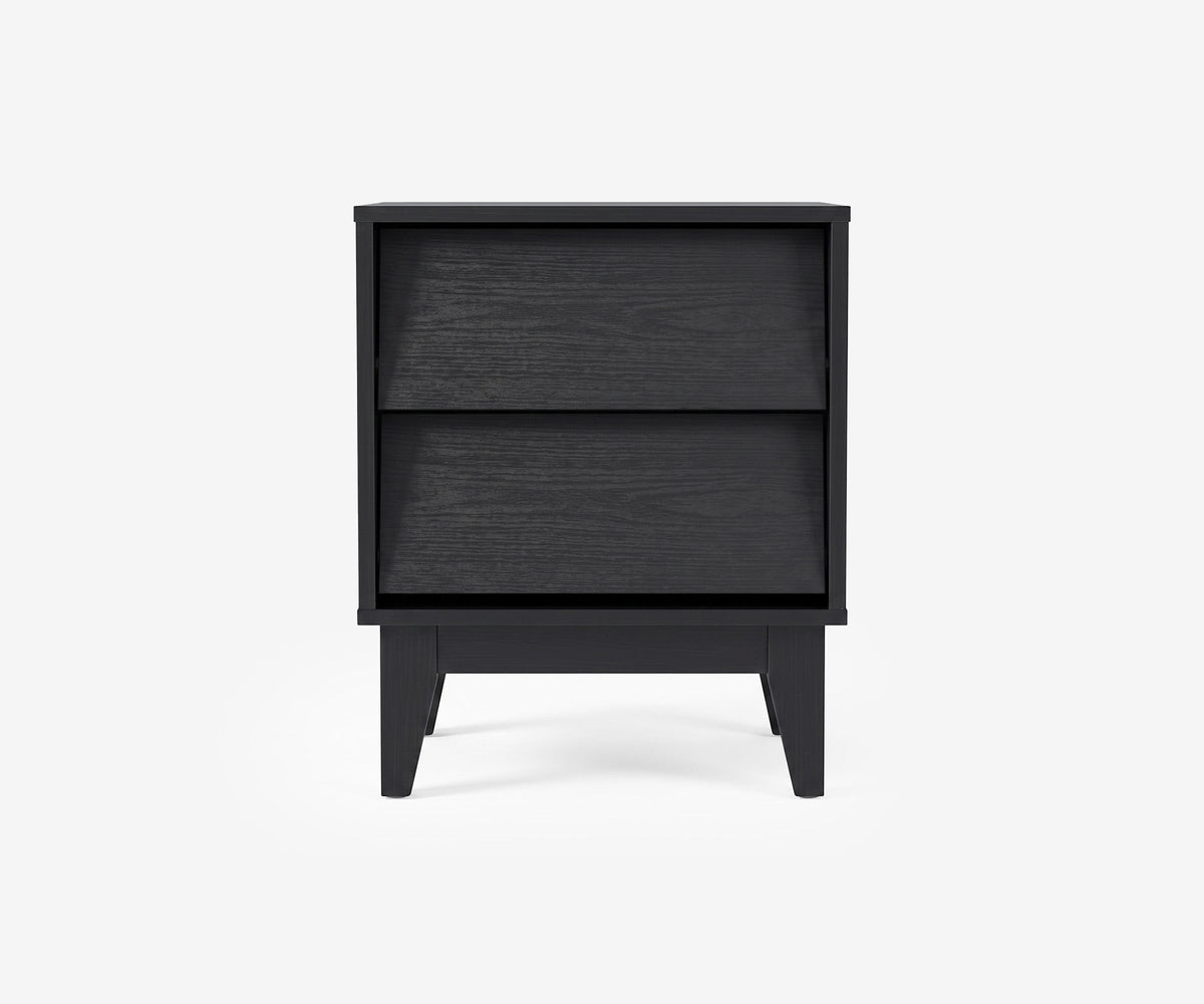 Kalle Nightstand Set, view 3