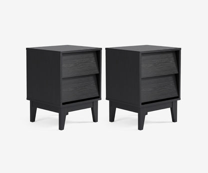 Kalle Nightstand Set, view 2