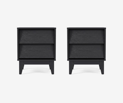 Kalle Nightstand Set