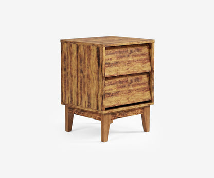 Kalle Nightstand Set, view 8