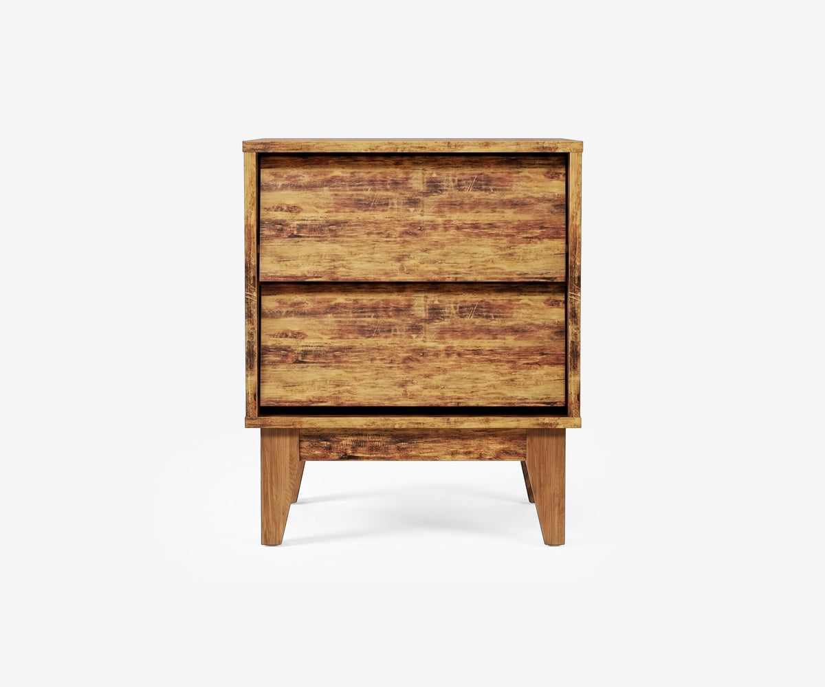 Kalle Nightstand Set, view 7