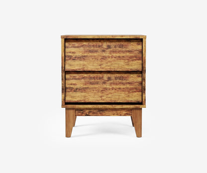 Kalle Nightstand Set, view 7