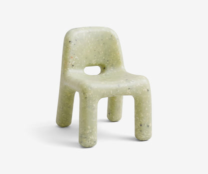 Speckle Children's Chair, view 4