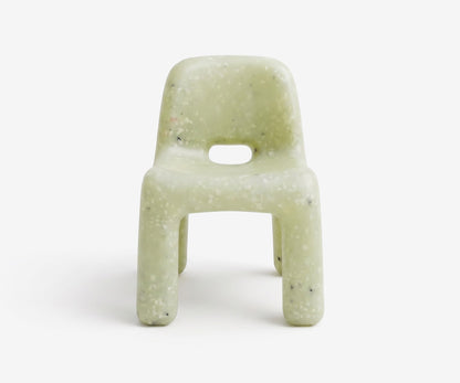 Speckle Children's Chair, view 5