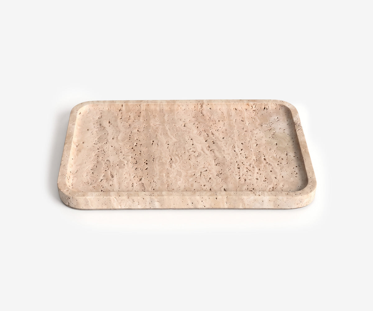Sponda Tray, view 2