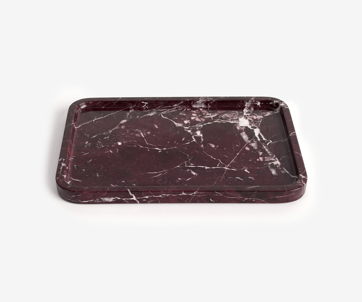 Sponda Tray, view 4