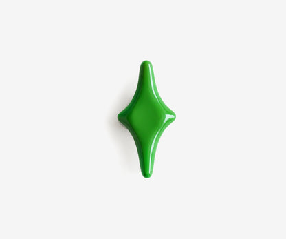 Star Cabinet Knob, view 4