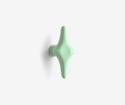 Star Cabinet Knob, view 5