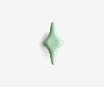Star Cabinet Knob, view 6