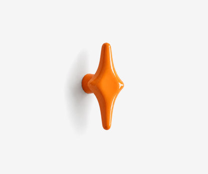 Star Cabinet Knob, view 7