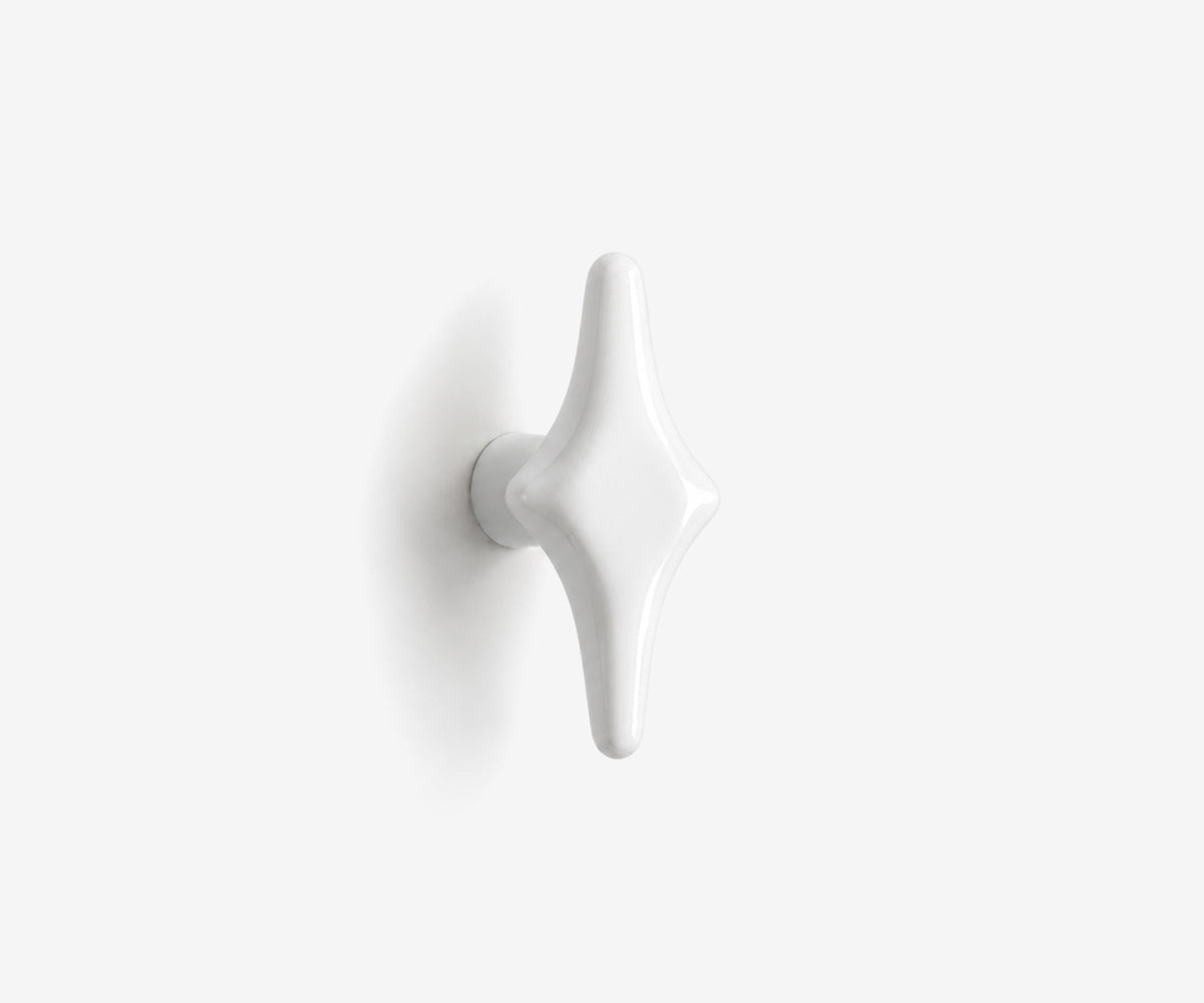 Star Cabinet Knob, view 11