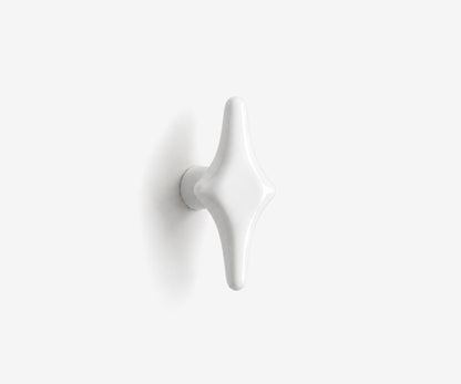 Star Cabinet Knob, view 11
