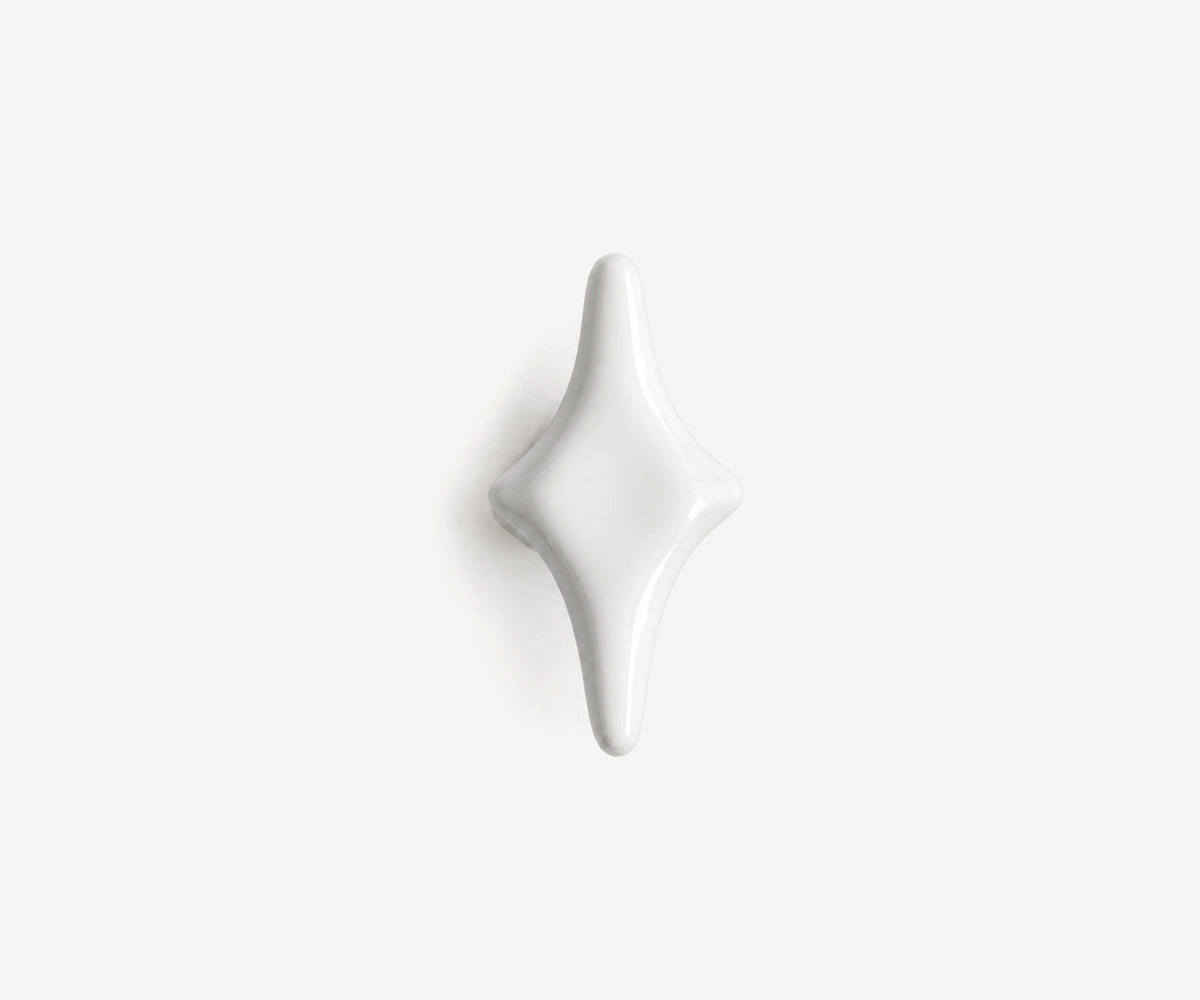 Star Cabinet Knob, view 12