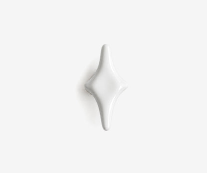 Star Cabinet Knob, view 12
