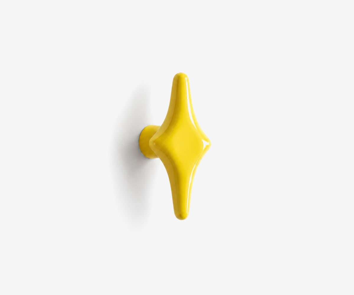 Star Cabinet Knob, view 13