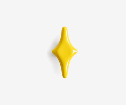 Star Cabinet Knob, view 14