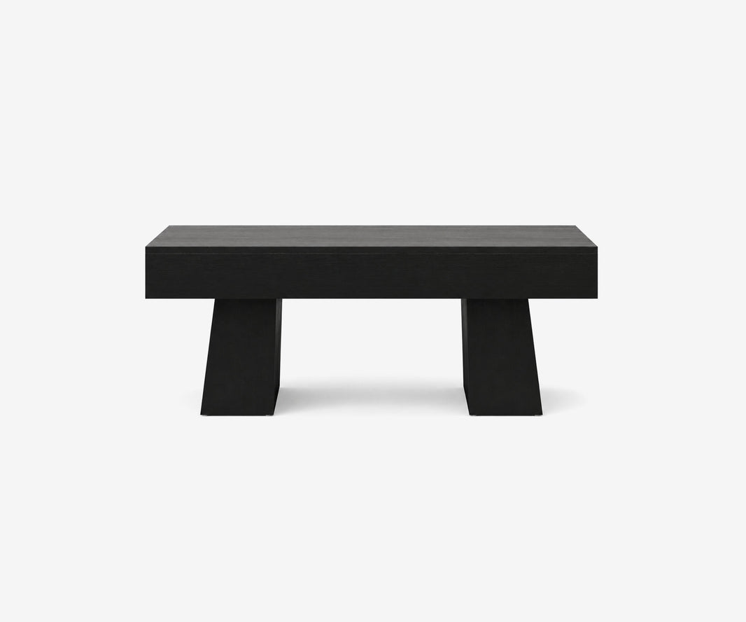 Stellan Coffee Table