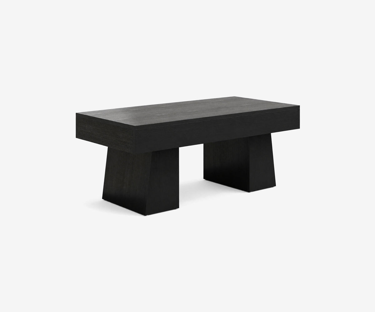 Stellan Coffee Table, view 2