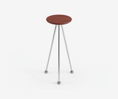 Stilt Side Table