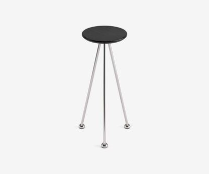 Stilt Side Table, view 3