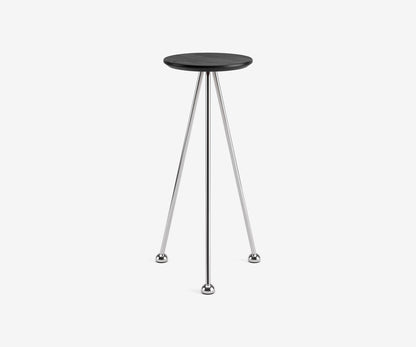Stilt Side Table, view 4