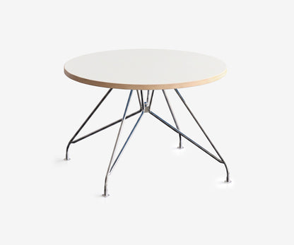 Strut Side Table, view 2