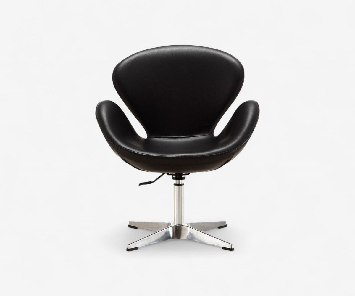 Dove Chair, view 2