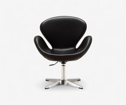 Dove Chair, view 2