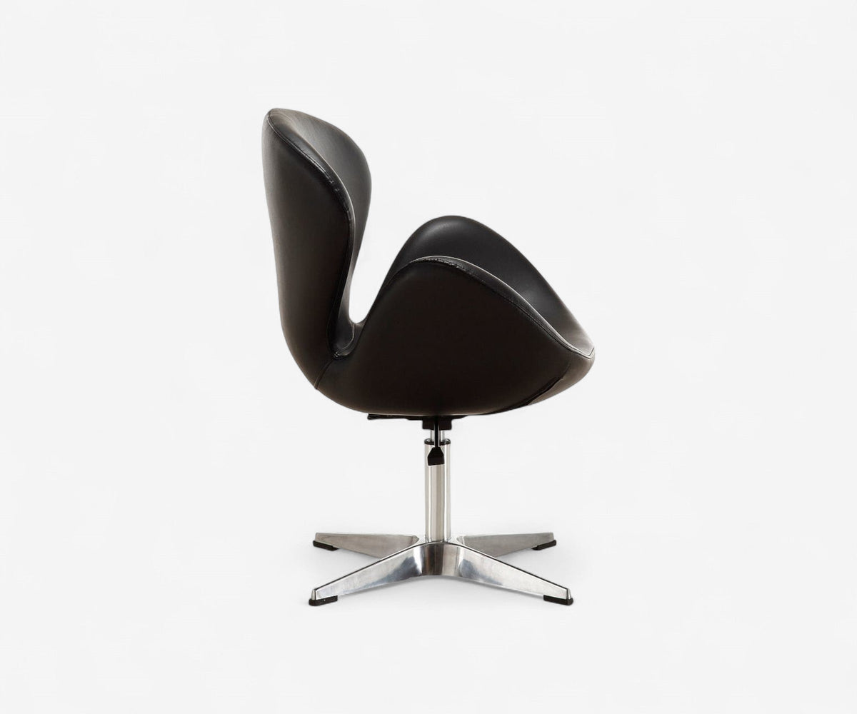 Dove Chair, view 3