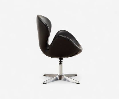 Dove Chair, view 3