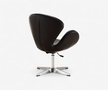 Dove Chair, view 4