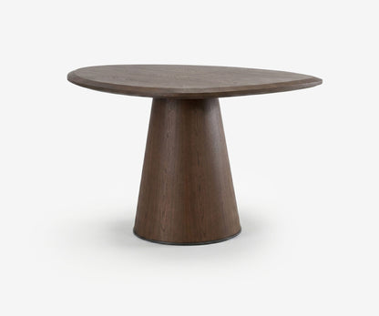 Tor Dining Table