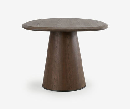 Tor Dining Table, view 2